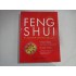 FENG SHUI - PLANNER PENTRU SUCCES - LILLIAN TOO FENG SHUI - PLANNER PENTRU SUCCES - LILLIAN TOO